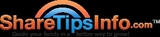 Sharetipsinfo, Faridabad