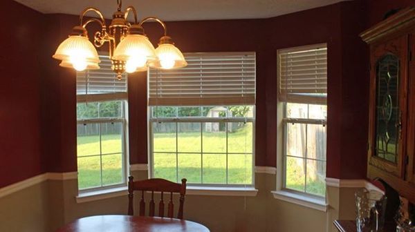  Profile Photos of Arvada Window Replacement 12650 W 64th Ave, Suite 125 - Photo 3 of 6