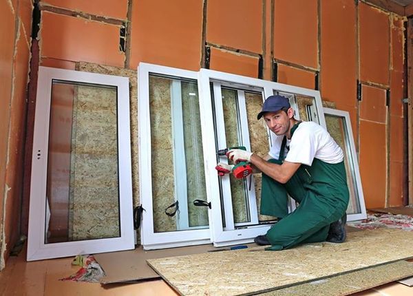  Profile Photos of Arvada Window Replacement 12650 W 64th Ave, Suite 125 - Photo 4 of 6