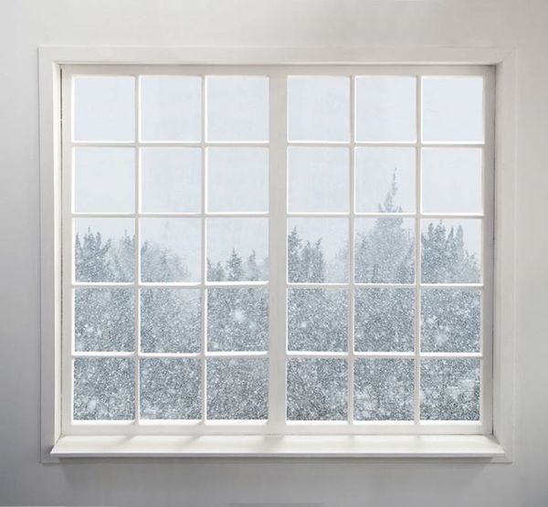  Profile Photos of Arvada Window Replacement 12650 W 64th Ave, Suite 125 - Photo 6 of 6