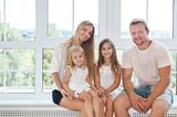 Arvada Window Replacement, Arvada