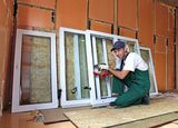 Arvada Window Replacement, Arvada