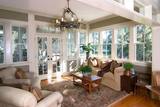 Arvada Window Replacement, Arvada