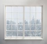 Arvada Window Replacement, Arvada