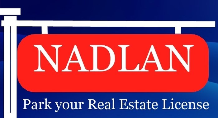 Nadlan realty logo Profile Photos of NADLAN REALTY LTD. Brokerage 525 WILSON AVE unit 909 - Photo 3 of 3