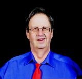 MICHAEL TEPPER- Real Estate  Broker, NADLAN REALTY LTD. Brokerage, Toronto