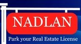 Nadlan realty logo, NADLAN REALTY LTD. Brokerage, Toronto