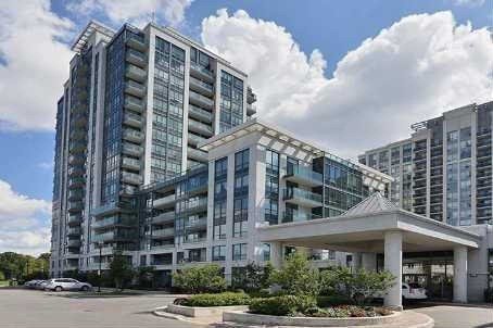 20 North Park rd Vaughan Vaughan Real Estate of NADLAN REALTY LTD. Brokerage 525 WILSON AVE unit 909 - Photo 2 of 3