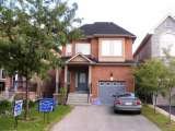 Thornhill home 