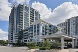 20 North Park rd Vaughan NADLAN REALTY LTD. Brokerage 525 WILSON AVE unit 909 
