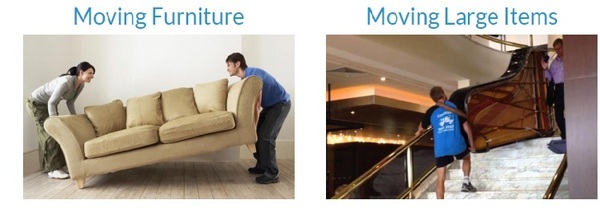  Pricelists of Moving You WA | House Removals | Furniture Removals | Perth | Joondalu 19 Bayou Ct - Photo 1 of 1
