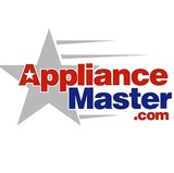 Appliance Repair Flemington, NJ