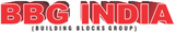 Best Plot Developer In Vizag, Hyderabad