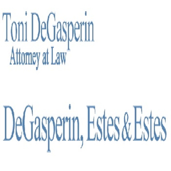  Profile Photos of LAW OFFICE OF TONI DEGASPERIN 23232 Peralta Dr #200 - Photo 1 of 1