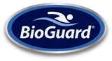 Big Kahuna Pools, Spas  More, New Bern