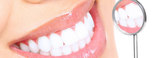 Teeth Whitening Bournemouth, Bournemouth