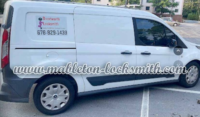  Brentworth Locksmith of Brentworth Locksmith 5493 Helen Pl SW - Photo 1 of 6