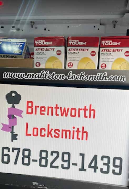  Brentworth Locksmith of Brentworth Locksmith 5493 Helen Pl SW - Photo 2 of 6