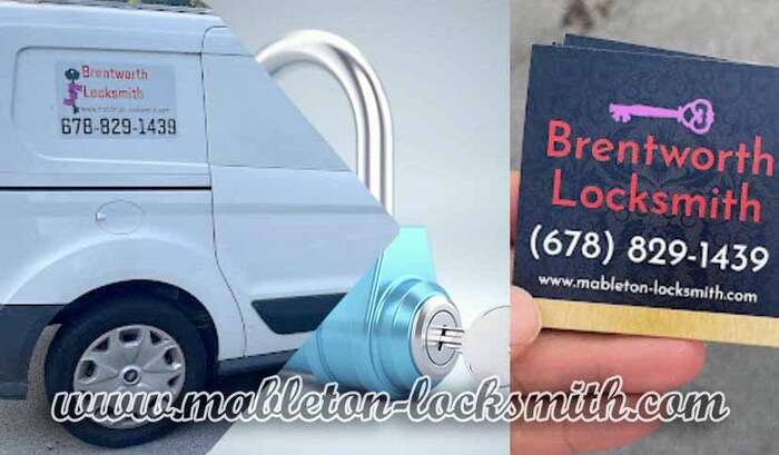  Brentworth Locksmith of Brentworth Locksmith 5493 Helen Pl SW - Photo 6 of 6