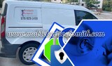 Brentworth Locksmith, Mableton