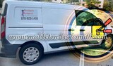 Brentworth Locksmith, Mableton