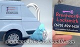 Brentworth Locksmith, Mableton