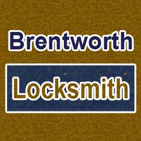 Brentworth Locksmith Profile Photos of Brentworth Locksmith 5493 Helen Pl SW - Photo 1 of 13