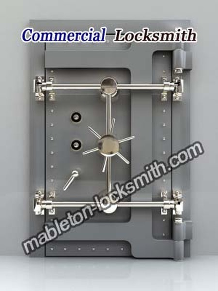 Commercial Locksmith Profile Photos of Brentworth Locksmith 5493 Helen Pl SW - Photo 2 of 13