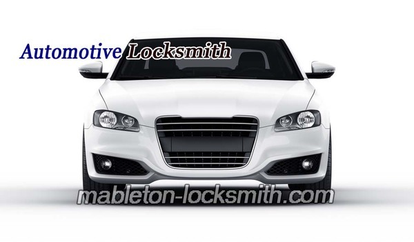 Automotive Locksmith Profile Photos of Brentworth Locksmith 5493 Helen Pl SW - Photo 3 of 13