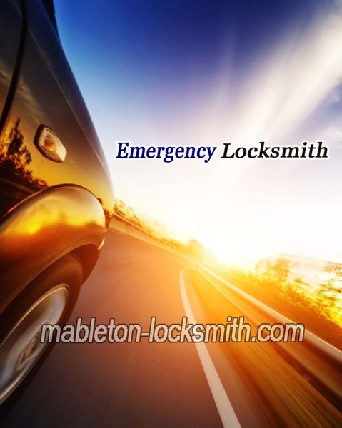 Emergency Locksmith Profile Photos of Brentworth Locksmith 5493 Helen Pl SW - Photo 4 of 13