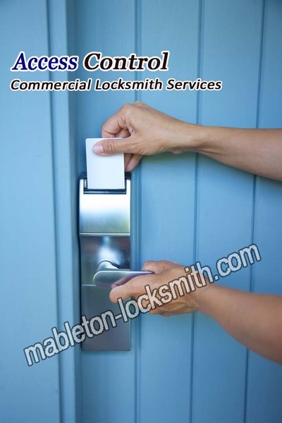 Access Control Profile Photos of Brentworth Locksmith 5493 Helen Pl SW - Photo 5 of 13