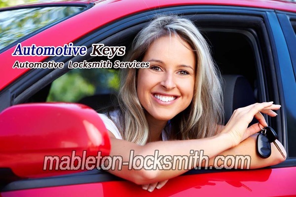 Automotive Keys Profile Photos of Brentworth Locksmith 5493 Helen Pl SW - Photo 6 of 13