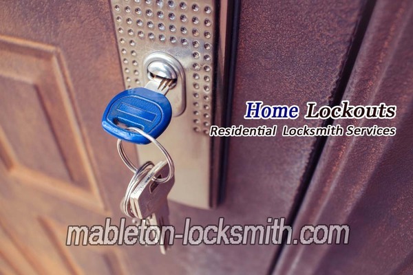Home Lockouts Profile Photos of Brentworth Locksmith 5493 Helen Pl SW - Photo 9 of 13