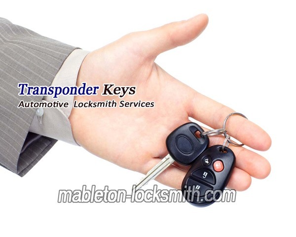 Transponder Keys Profile Photos of Brentworth Locksmith 5493 Helen Pl SW - Photo 12 of 13