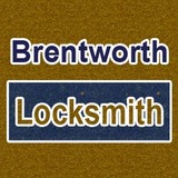 Brentworth Locksmith Brentworth Locksmith 5493 Helen Pl SW 
