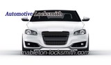 Automotive Locksmith Brentworth Locksmith 5493 Helen Pl SW 