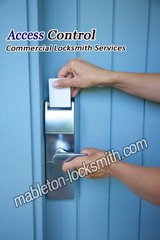 Access Control Brentworth Locksmith 5493 Helen Pl SW 