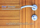 Door Closers Brentworth Locksmith 5493 Helen Pl SW 