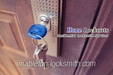 Home Lockouts Brentworth Locksmith 5493 Helen Pl SW 