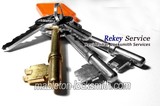 Rekey Service Brentworth Locksmith 5493 Helen Pl SW 
