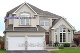 Residential Locksmith Brentworth Locksmith 5493 Helen Pl SW 
