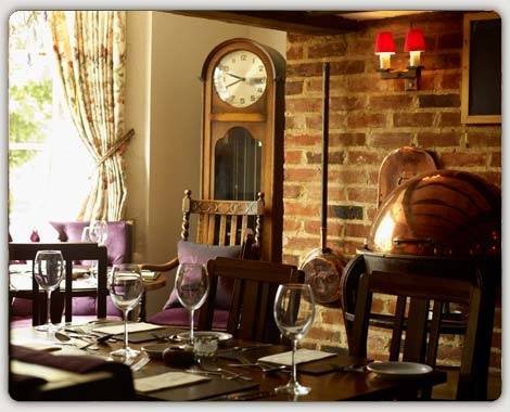  Profile Photos of The Cricketers Clavering, Nr Saffron - Photo 4 of 9