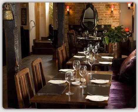  Profile Photos of The Cricketers Clavering, Nr Saffron - Photo 9 of 9