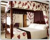  The Cricketers Clavering, Nr Saffron 