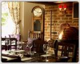  The Cricketers Clavering, Nr Saffron 