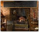  The Cricketers Clavering, Nr Saffron 
