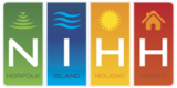 Norfolk Island Holiday Homes, Norfolk Island