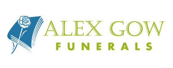  Profile Photos of Alex Gow Funerals 56 Breakfast Creek Rd - Photo 1 of 1