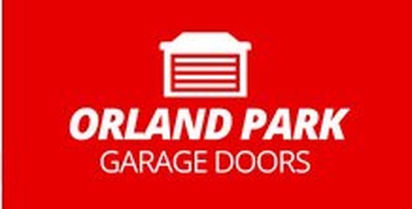  Profile Photos of Garage Door Repair Orland Park 9835 El Cameno Ct - Photo 1 of 1