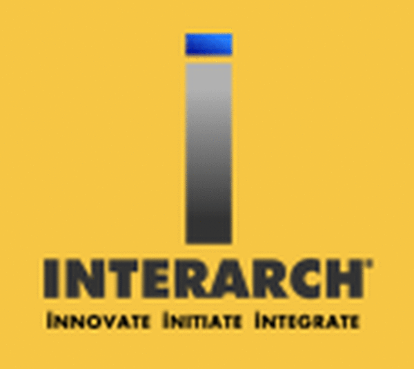  Profile Photos of Interarch Buildings B-30, Sector 57 - Photo 1 of 5